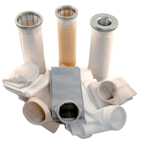 Nudimo popuste na količinu